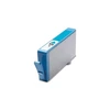 Image de Cartouche compatible HP 935XL cyan