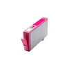 Image de Cartouche compatible HP 935XL magenta