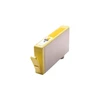 Image de Cartouche compatible HP 935XL jaune