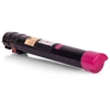 Image de Toner compatible LEXMARK C950X2MG magenta