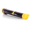 Image de Toner compatible LEXMARK C950X2YG jaune