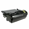 Image de Toner compatible LEXMARK X654X31E noir