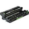 Image de Tambour compatible BROTHER DR-3400