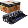 Image de Tambour compatible BROTHER DR-2400