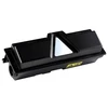 Image de Toner compatible KYOCERA TK-130, TK-140, TK-160, TK-170 noir