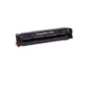 Image de Toner compatible HP 415X noir - remplace W2030X