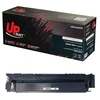 Image de Toner Uprint compatible Canon 067H noir - Remplace 5106C002/5102C002