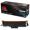 Image de Toner Uprint compatible Canon 067H cyan - Remplace 5105C002/5101C002