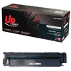 Image de Toner Uprint compatible Canon 067H magenta - Remplace 5104C002/5100C002