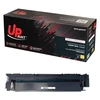 Image de Toner Uprint compatible Canon 067H jaune - Remplace 5103C002/5099C002