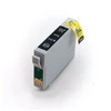 Image de Cartouche compatible EPSON T0711 noire