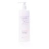 Image de CORPORELLE PERFECTION lotion 400 ml
