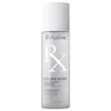 Image de HYALURX-BOOST lotion purifiante douce 150 ml