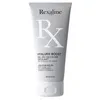 Image de Gel cellulosique exfoliant HYALURX-BOOST 50 ml