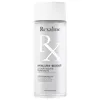 Image de HYALURX-BOOST lotion purifiante douce 50 ml