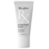 Image de Gel cellulosique exfoliant HYALURX-BOOST 15 ml