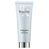 Image de Masque HYDRA CHOC 75 ml