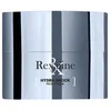 Image de Crème riche HYDRA SHOCK 50 ml