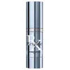 Image de HYDRA SHOCK contour des yeux hydratant et anti-fatigue 15 ml
