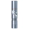 Image de HYDRA SHOCK crème légère 50 ml