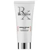 Image de Crème DERMA RÉPARATRICE 50 ml