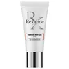 Image de DERMA RÉPARATEUR contour des yeux 15 ml