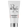 Image de DERMA REPAIR peeling doux rénovateur 30 ml