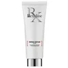 Image de Masque DERMA RÉPARATEUR 75 ml