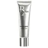 Image de CRYSTAL BRIGHT fluid SPF50+ 30 ml