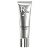 Image de CRYSTAL BRIGHT primer SPF30+ 30 ml