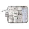 Image de Coffret 5 pièces REXALINE LABS ESSENTIAL