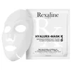 Image de HYALURX-MASK masque hydratant flash 20 ml