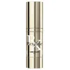 Image de LINE KILLER contour des yeux liftant anti-rides 15 ml