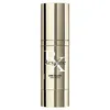 Image de LINE KILLER sérum anti-rides raffermissant 30 ml