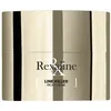 Image de Crème riche LINE KILLER 50 ml
