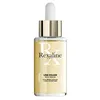 Image de Sérum riche LINE KILLER 30 ml