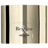 Image de Crème TUEUR DE LIGNES 50 ml