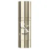 Image de Sérum LINE KILLER LIFT 30 ml