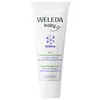 Image de Crème pour le change BABY DERMA 50 ml