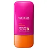 Image de BOOSTER PERFECCIONADOR sérum unifica y alisa 30 ml