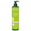 Image de Lait corporel aux agrumes 250 ml