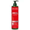 Image de Lait corporel GRANADA 250 ml