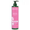 Image de Lait corporel à la rose musquée 250 ml