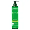 Image de Lait corporel SKIN FOOD 250 ml