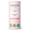 Image de Déodorant stick PEAUX SENSIBLES 50 gr