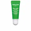 Image de SKIN FOOD bálsamo labial reparador 8 ml