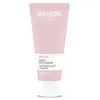Image de Lait nettoyant apaisant AMANDES 75 ml