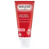 Image de Crème mains régénérante GRANADA 50 ml