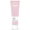 Image de Crème visage apaisante AMANDES 30 ml