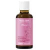Image de MAMA aceite de masaje perineal 50 ml